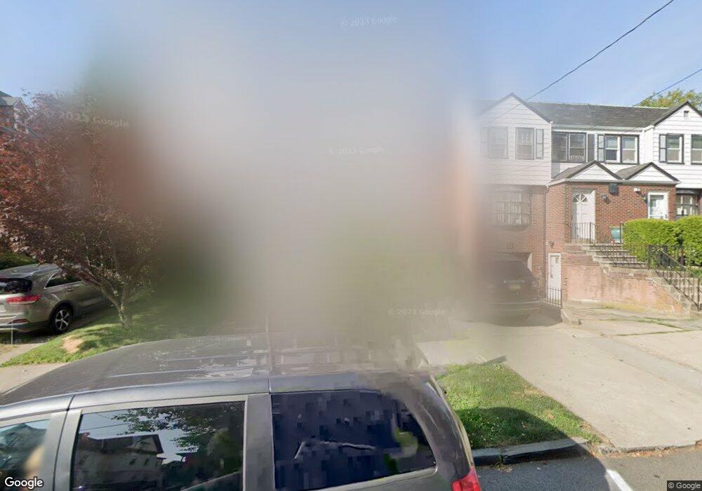 76 Bentley Ave, Jersey City, NJ 07304 - photo 1