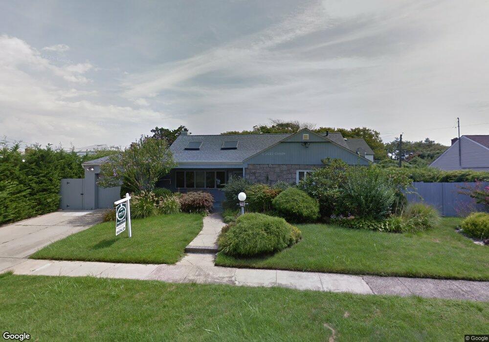 76 Jefferson Blvd, Atlantic Beach, NY 11509 - photo 1