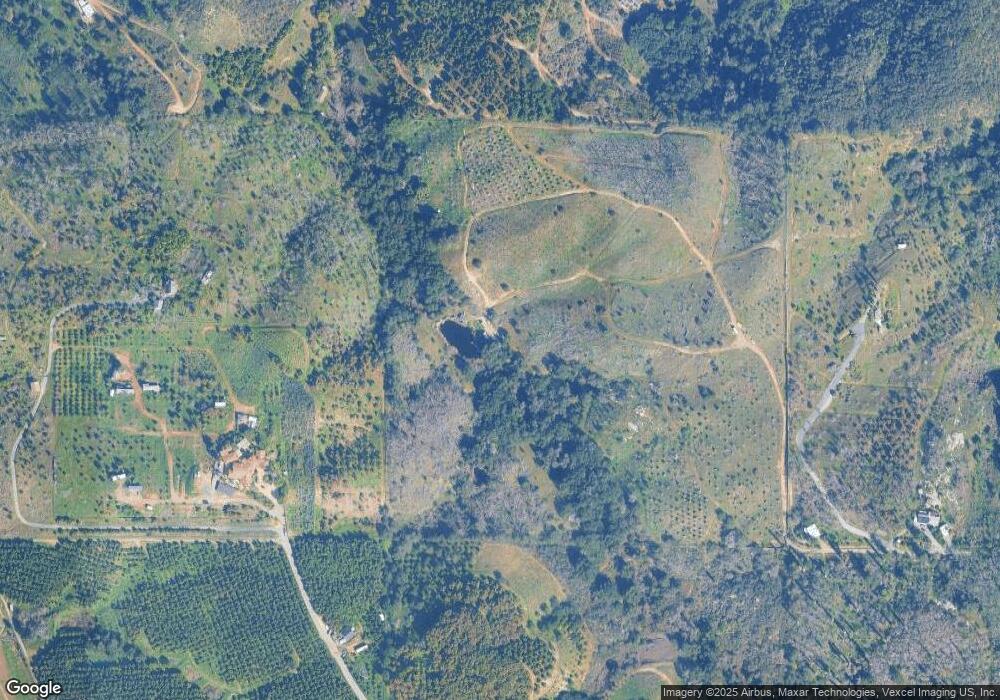 31076 Mesa Crest Rd unit Census 191.3, Valley Center, CA 92082 - photo 1