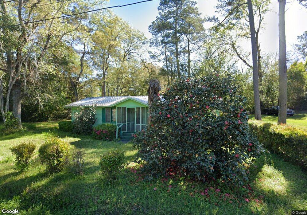 165 17th St SW, Cairo, GA 39828 - photo 1