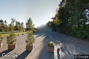 19 Jersey St, Pepperell, MA 01463