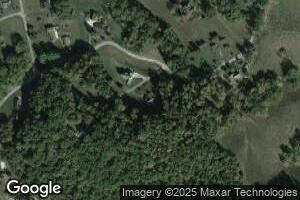 35 Raintree Ln, Grayson, KY 41143