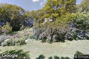 160 John Small Rd, Bowdoin, ME 04287