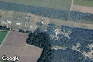 188 Blue Bird Ln, Baldwin, LA 70514