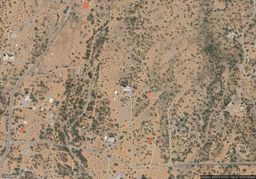 29 Rocky Creek Rd, Silver City, NM 88061 - photo 1