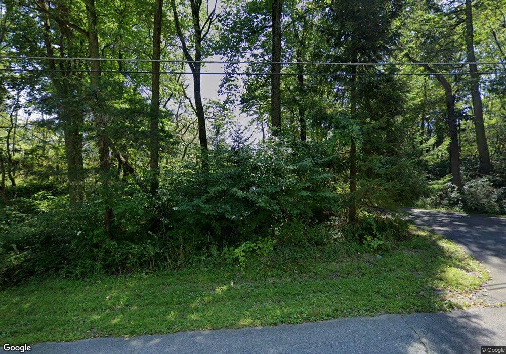 230 Buckhorn Dr, Washington, NJ 07882 - photo 1