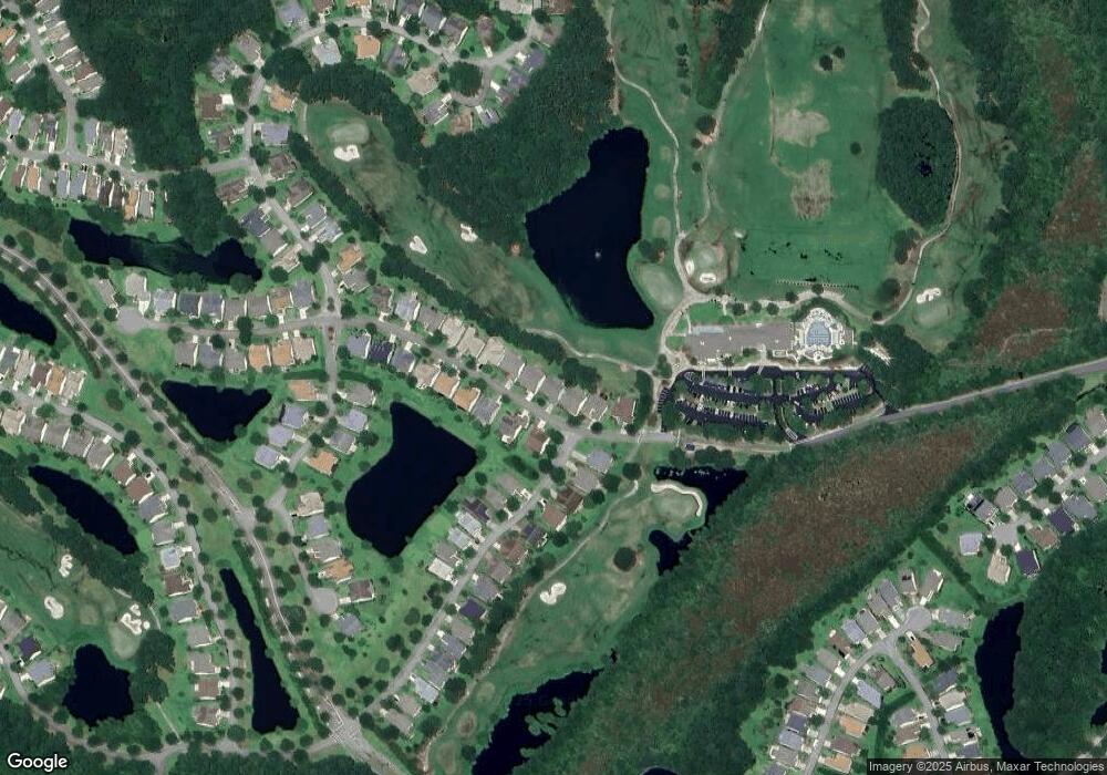 659 Cypress Hills Dr, Bluffton, SC 29909 - photo 1