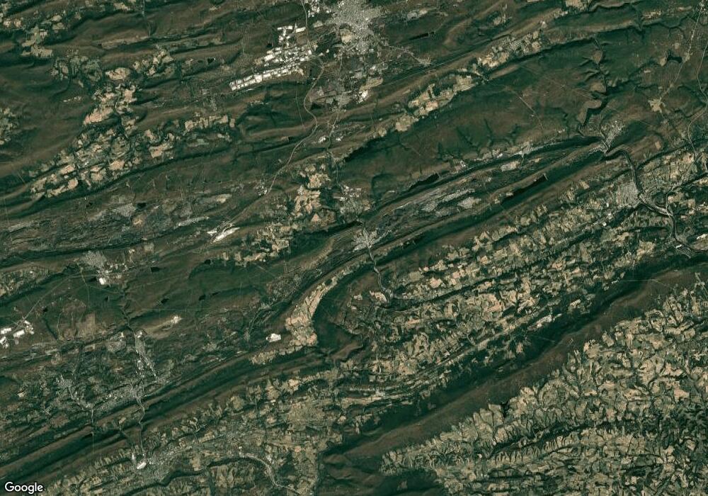 210 Washinton, Schuylkill County, PA 18252 - photo 1