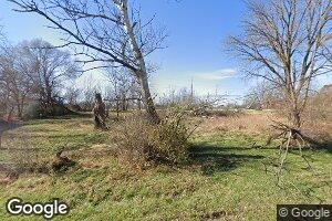 2119 Englewood Ave, Homer Glen, IL 60441