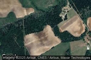 6348 Us Highway 1 S, Wadley, GA 30477