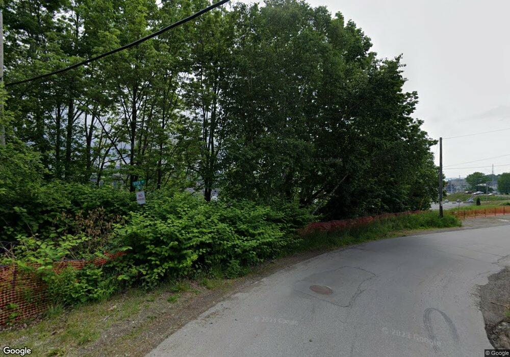 1 Field St unit 7, Belfast, ME 04915 - photo 1