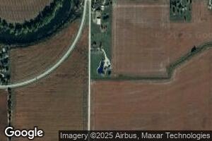 15806 Road 69, Antwerp, OH 45813