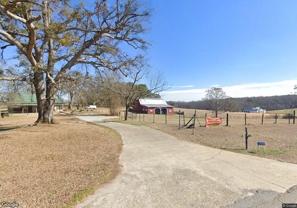 1800 Ammons Bridge Rd unit 49, 20, Monroe, GA 30655 - photo 1