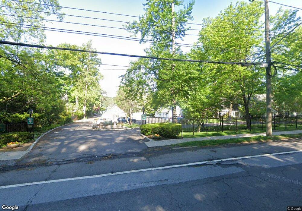 645 N Broadway unit 2, Hastings On Hudson, NY 10706 - photo 1