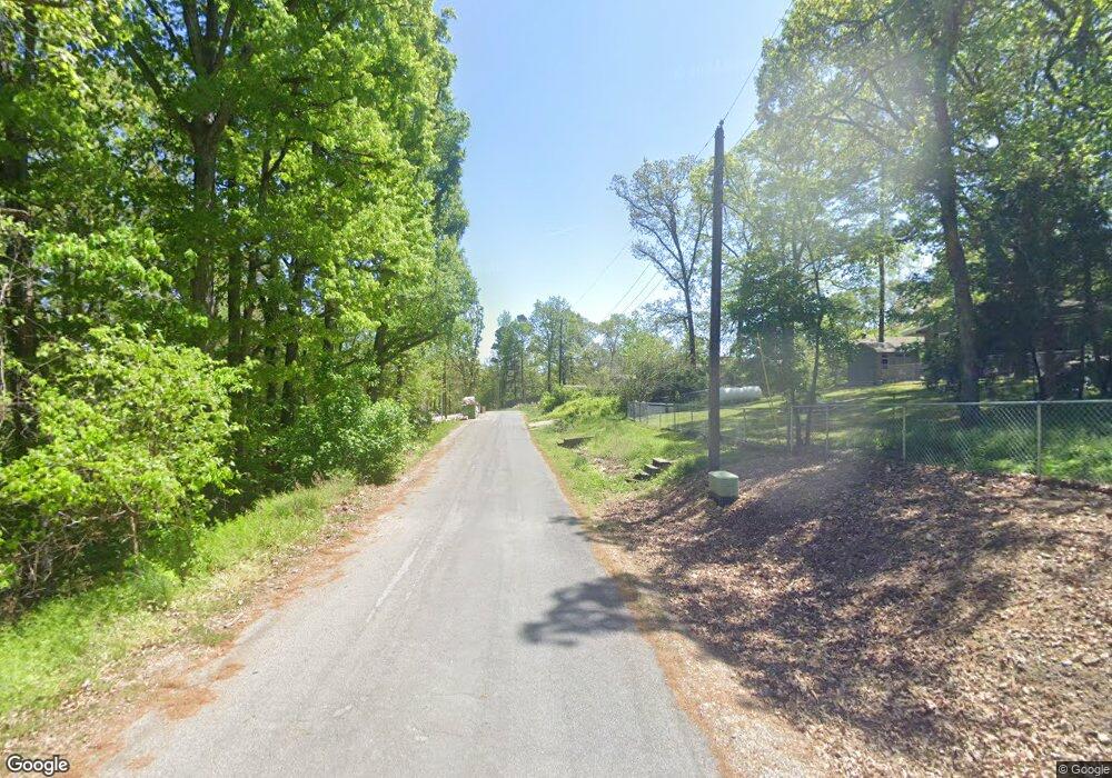 -- Hinckley Cir, Bella Vista, AR 72714 - photo 1