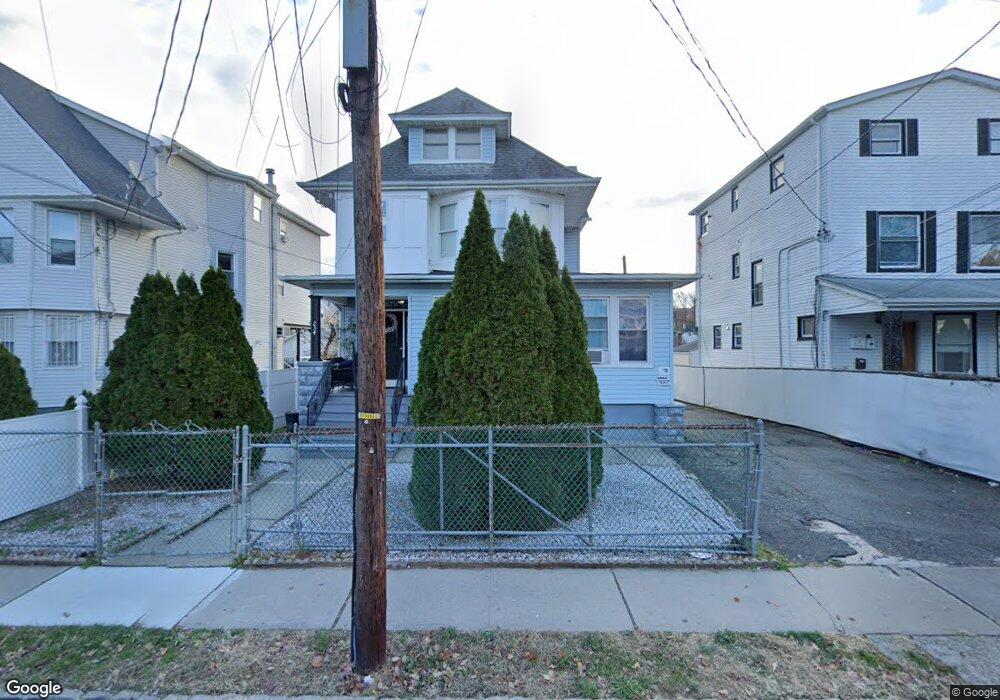 234 Orchard St unit 236, Elizabeth, NJ 07208 - photo 1