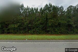 10503 Bowens Mill Rd, Broxton, GA 31519