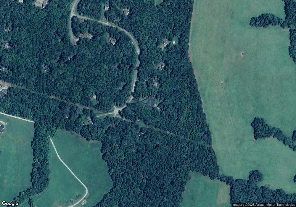 3324 Double Ridge Terrace, Powhatan, VA 23139 - photo 1