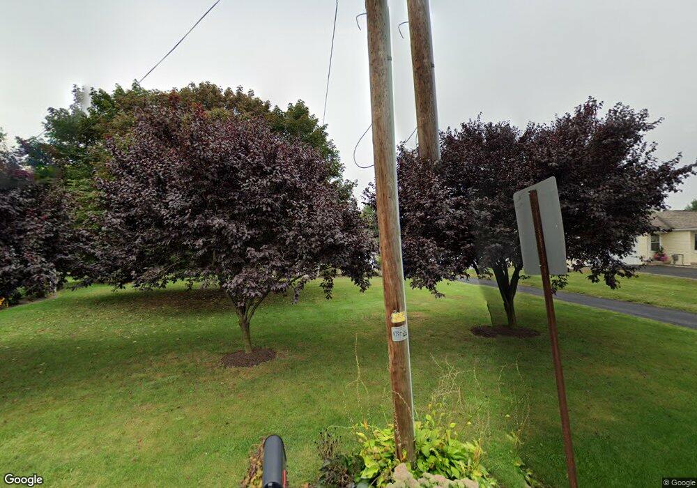 689 Newman Rd, Lewisburg, PA 17837 - photo 1