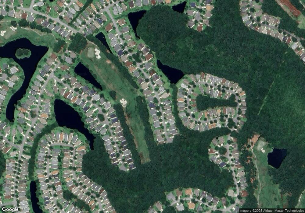 32 Southern Red Rd, Bluffton, SC 29909 - photo 1