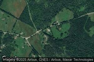 160 Holt Rd, Plainfield, VT 05667