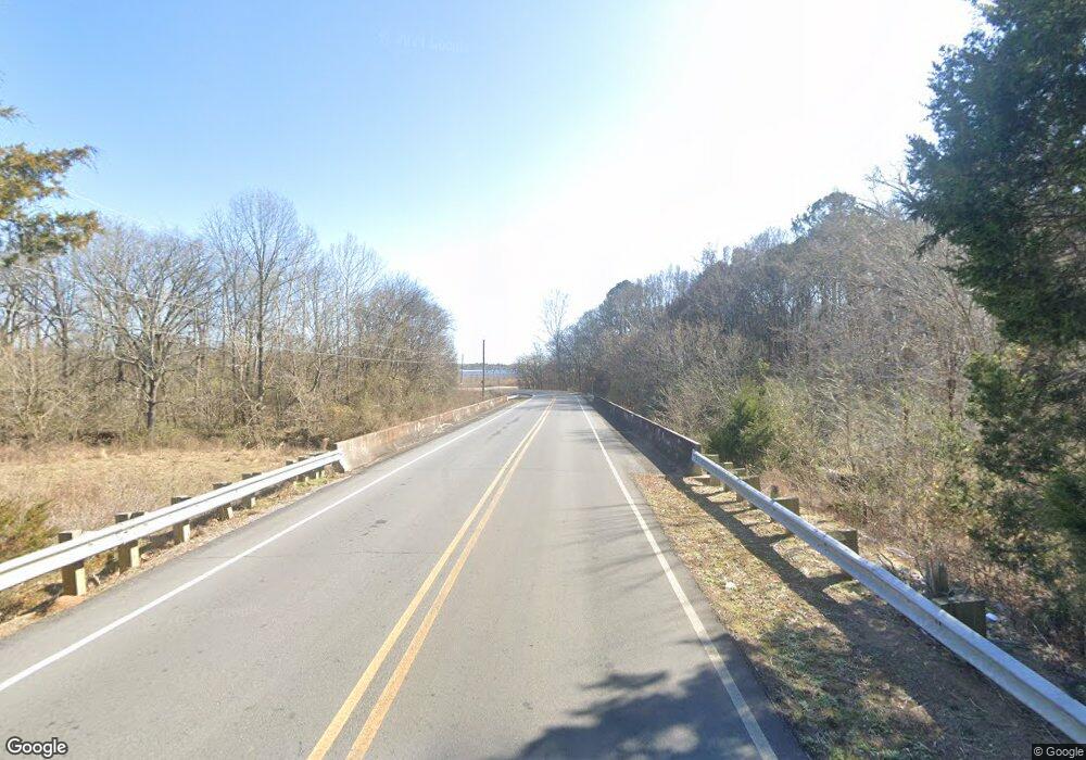 0000 Taylor Bridge Rd SW, Calhoun, GA 30701 - photo 1