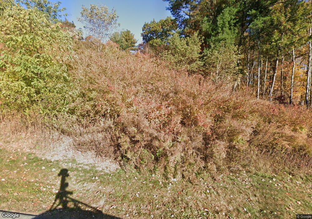 24 Bemis St, Terryville, CT 06786 - photo 1