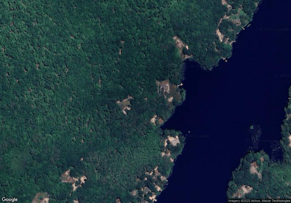 L120 Hemlock Rd, Barnstead, NH 03225 - photo 1