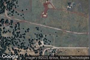 12814 J Diamond Bell Rancrd, Parks, AZ 86018