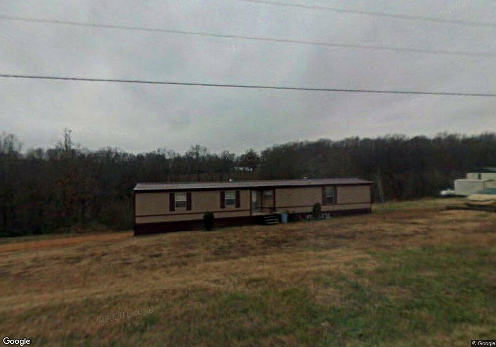 13285 Wc Road 859, Fayetteville, AR 72704 - photo 1