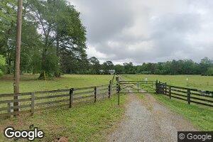 100 Shaddix Rd, Senoia, GA 30276