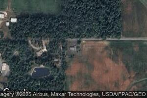 18522 Southland Rd, Wapakoneta, OH 45895
