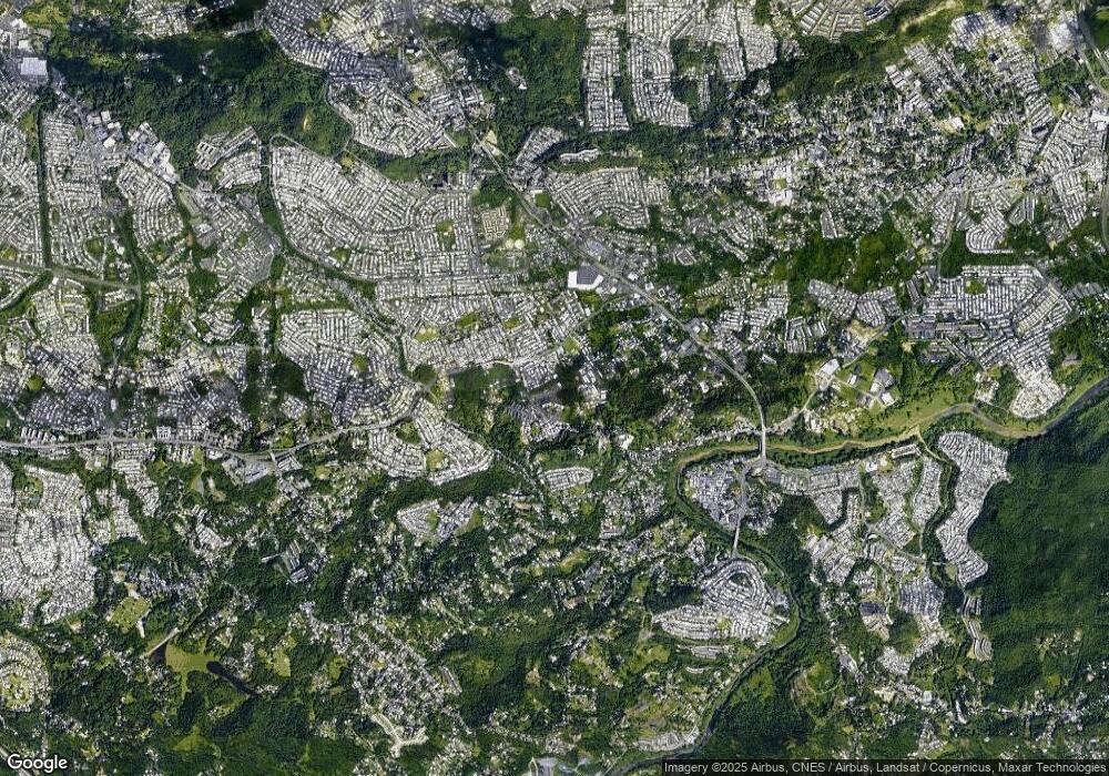 SR 850 N Km 0 4 Ave N, Las Cuevas Ward, PR 00926 - photo 1