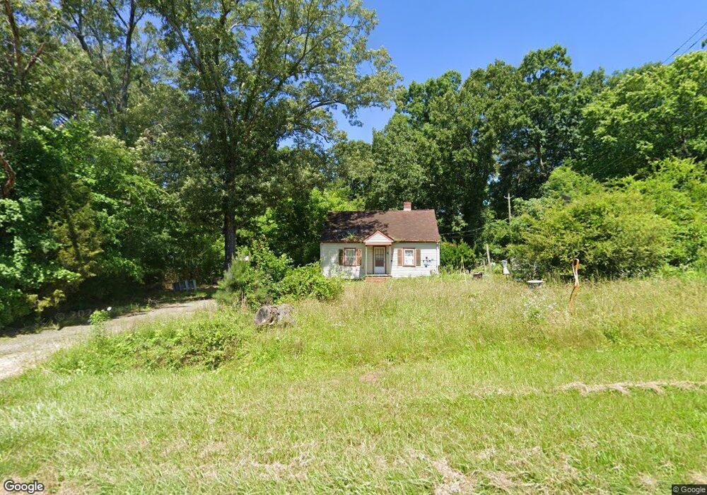 3433 Us Hwy 15 501 N, Pittsboro, NC 27312 - photo 1