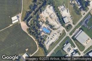 4441 Hamilton Cleves Rd, Hamilton, OH 45013