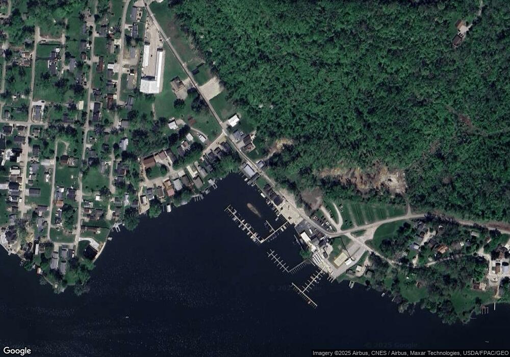 11254 Avondale Rd, Thornville, OH 43076 - photo 1