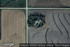 212 County Road 8, Scribner, NE 68057