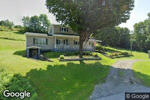 519 S Main St, Montgomery Center, VT 05471