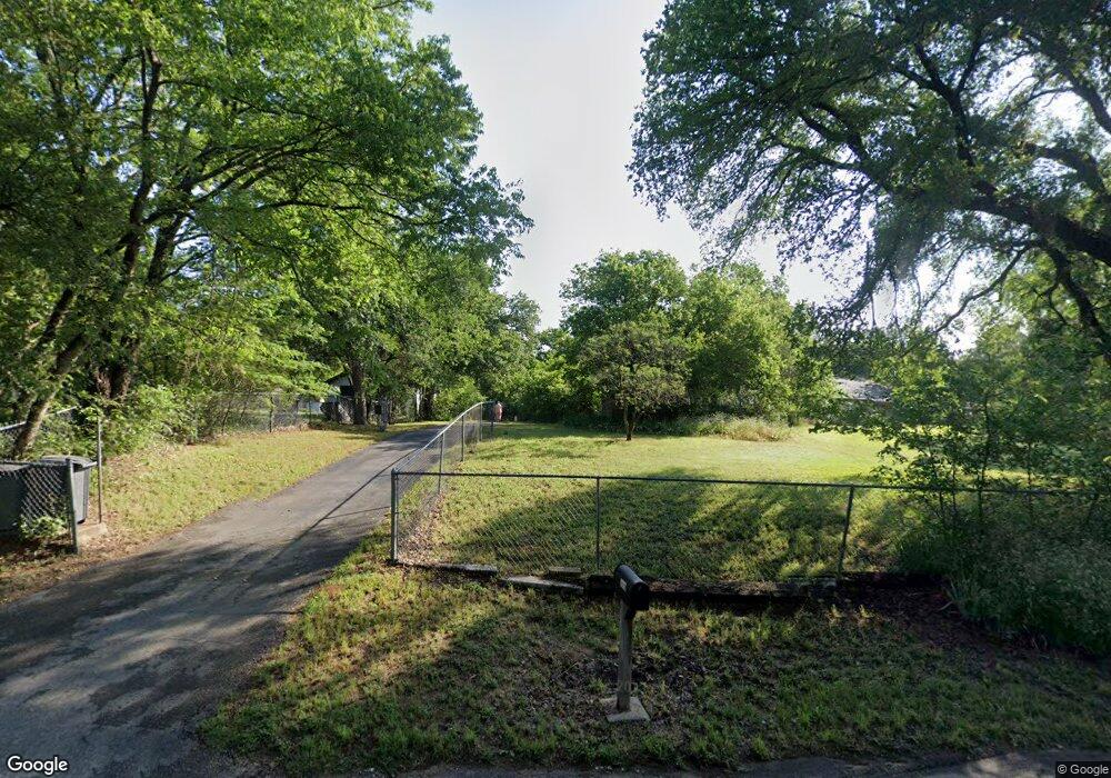 7060 Briar Rd, Azle, TX 76020 - photo 1