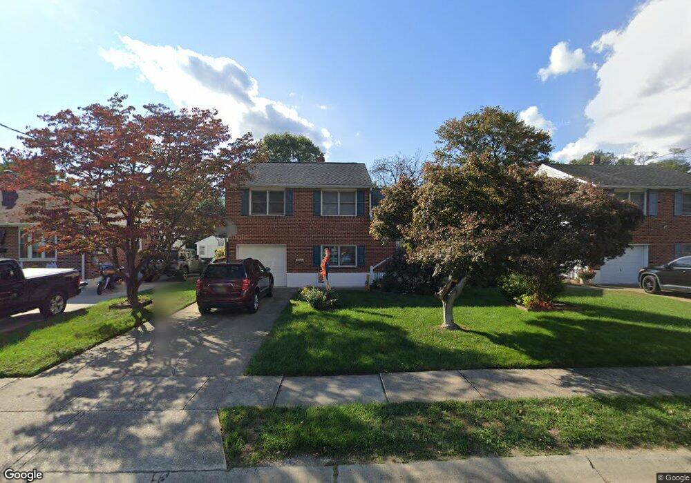 12 E Redmont Rd, Wilmington, DE 19804 - photo 1