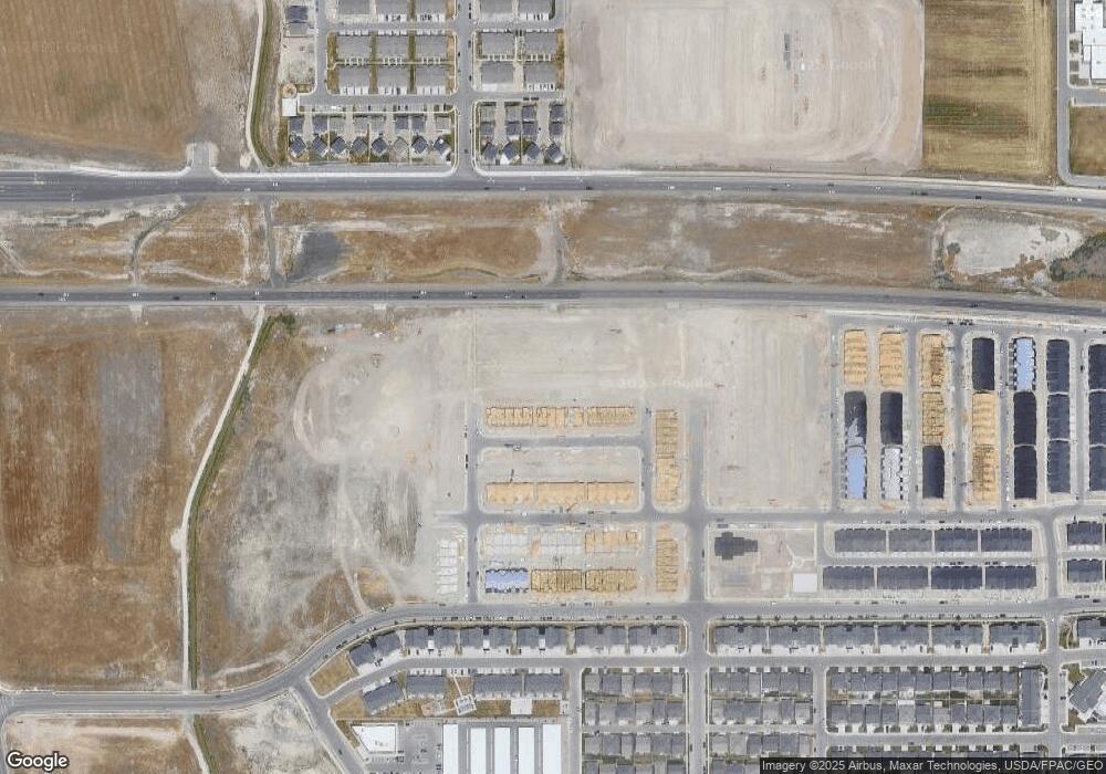 4203 W 2060 N unit 488, Lehi, UT 84043 - photo 1