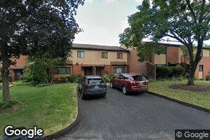 8225 Ruxton Crossing Ct, Towson, MD 21204