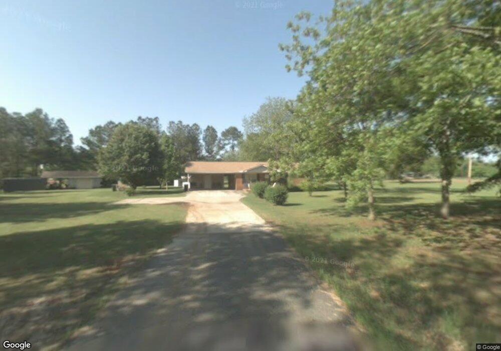 79 Giles Rd, Byron, GA 31008 - photo 1