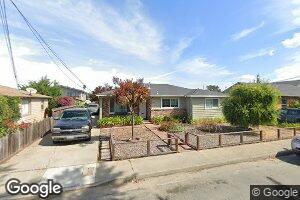 1061 Wanda Ave, Seaside, CA 93955