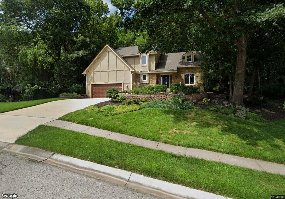 5522 Noland Rd, Shawnee, KS 66216 - photo 1