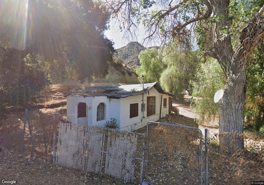 29734 Wilson St, Castaic, CA 91384 - photo 1