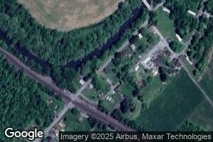 5904 Barree Rd, Alexandria, PA 16611