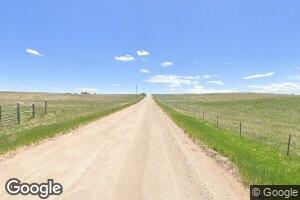 0 County Road 37 Unit 1063500, Elbert, CO 80106