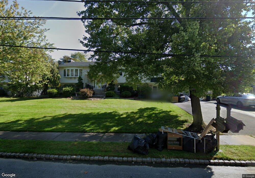 12 Winfield Dr, Parsippany, NJ 07054 - photo 1