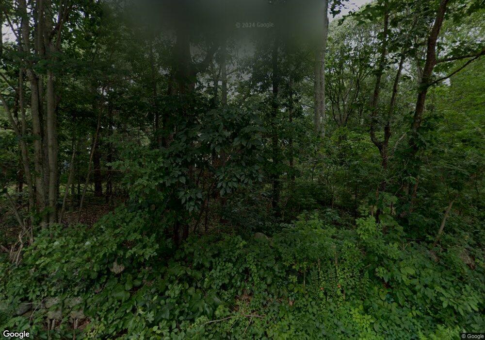 326 Spring St, Wrentham, MA 02093 - photo 1